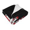 0% Liberal 30x40 Inch Soft Blanket Cozy Stylish Safe for Baby in Comfort view 3