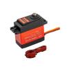 Waterproof 180/270 Degrees 30KG 35kg 60KG High Torque Metal Gear Digital servo(1x30kg 270Degree Arm) view 1