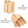 Abaodam Percussion Instrument for Multi-Sound Rhythm Educational Music Teaching Tool for Early Learning and Creativity Development view 2