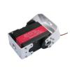 1 Piece Server 60kg high Torque Server RDS5160 RDS5180 RDS51150 Digital Server(RDS5180-180) view 1