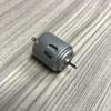 FOTCFATEV R260 Round Electronic Starter DC 3V-6V 7000RPM RC 2mm OD Shaft Remote Control Car Engine for DIY Toy FOTCFATEV view 3