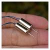 FFYTRGQWU 2PCS 51000RPM High Speed 716 7mm*16mm Coreless Electronic Starter DC 3.7V 4.2V Hollow Cup Engine DIY RC Drone Quadcopter view 1