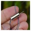 FFYTRGQWU 2PCS 51000RPM High Speed 716 7mm*16mm Coreless Electronic Starter DC 3.7V 4.2V Hollow Cup Engine DIY RC Drone Quadcopter view 3