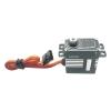 RS0708 Coreless Metal Gear Digital Servo 180/270/350/360(120 Degrees) view 2
