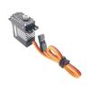 RS0708 Coreless Metal Gear Digital Servo 180/270/350/360(120 Degrees) view 3