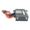 RS0708 Coreless Metal Gear Digital Servo 180/270/350/360(120 Degrees) view 4