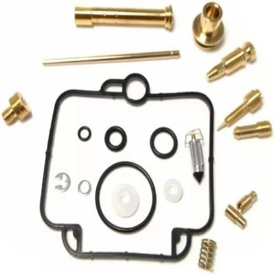 Tools parts HIGH-Q for Carburetor for KIT for 94-99 for DR350SE DR 350 E2