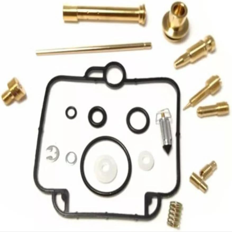 Tools parts HIGH-Q for Carburetor for KIT for 94-99 for DR350SE DR 350 E2