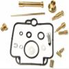 Tools parts HIGH-Q for Carburetor for KIT for 94-99 for DR350SE DR 350 E2 view 1