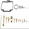 Tools parts HIGH-Q for Carburetor for KIT for 94-99 for DR350SE DR 350 E2 view 2