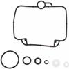 Tools parts HIGH-Q for Carburetor for KIT for 94-99 for DR350SE DR 350 E2 view 3