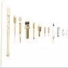 Tools parts HIGH-Q for Carburetor for KIT for 94-99 for DR350SE DR 350 E2 view 4