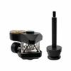 270 Degrees Reflective Prism Out of 360 Degree 0mm Offset 5/8'' for Surveying view 1
