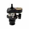 270 Degrees Reflective Prism Out of 360 Degree 0mm Offset 5/8'' for Surveying view 3