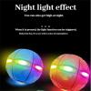 Velexia Flying Dog Ball, Child's Bouncing Ball, Magic Flying Saucer, Bouncy Ball, Child Bouncing Balls, Magic Pop Up Balls, Suitable for Indoor & Outdoor Use view 4