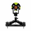 GMP101 Mini Prism with Adapter for Swiss Type Total Station Surveying view 2