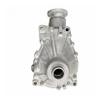 31508487445 31508679981 8487445 8679881 Front Differential 3.385 Compatible for BMW X3 X5 X7 G01 G05 F95 F97 view 1