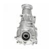 31508487445 31508679981 8487445 8679881 Front Differential 3.385 Compatible for BMW X3 X5 X7 G01 G05 F95 F97 view 4