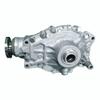 31508679973 31508679974 Front Differential Assembly 2.81 Ratio For 2016-2024 BMW 750iX M760i X7 X5 XB7 M850 ALPINA B7 view 1