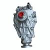 31508679973 31508679974 Front Differential Assembly 2.81 Ratio For 2016-2024 BMW 750iX M760i X7 X5 XB7 M850 ALPINA B7 view 2