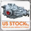 31508679973 31508679974 Front Differential Assembly 2.81 Ratio For 2016-2024 BMW 750iX M760i X7 X5 XB7 M850 ALPINA B7 view 3