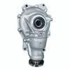 31508679973 31508679974 Front Differential Assembly 2.81 Ratio For 2016-2024 BMW 750iX M760i X7 X5 XB7 M850 ALPINA B7 view 4