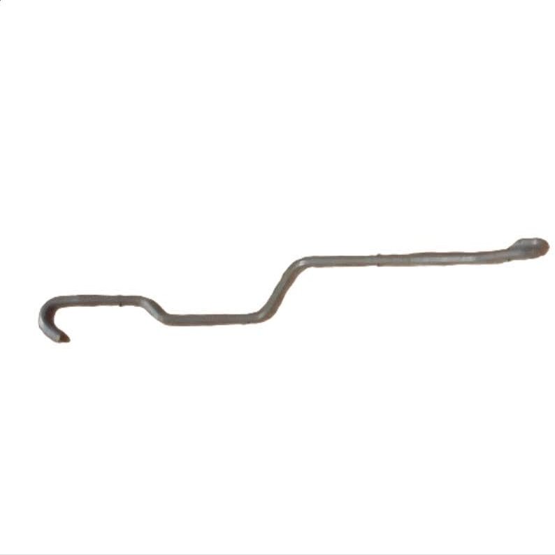 ACTIVLIFE for Tecumseh 33133 Governor Rod Linkage Link ecv100 ecv120 lav40 lav30 lav35