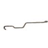 ACTIVLIFE for Tecumseh 33133 Governor Rod Linkage Link ecv100 ecv120 lav40 lav30 lav35 view 1