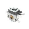 InnoYiensi Carburetor Compatible With/Replacement For HT250 FS120 FS120 FS200 FS250R FS300 FS350 KA120 view 1