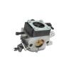 InnoYiensi Carburetor Compatible With/Replacement For HT250 FS120 FS120 FS200 FS250R FS300 FS350 KA120 view 2