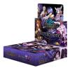 BP08: Alterchaotica Booster Box view 1