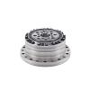 AJDFVHJF Harmonic Gear Reducer Robot servo Precision Harmonic Reducer Gear Reducer(Flangeboard) view 1