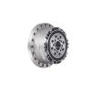 AJDFVHJF Harmonic Gear Reducer Robot servo Precision Harmonic Reducer Gear Reducer(Flangeboard) view 2