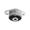 Fits Engine Mount Replacement KAD42 AD41 AQD40 AQAD40 AQAD41 Boat view 3