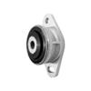 Fits Engine Mount Replacement KAD42 AD41 AQD40 AQAD40 AQAD41 Boat view 4
