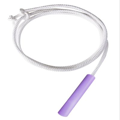 URAMAN Childrens Cowboy Lasso Rope Kiddie Roping Toy for Ages 4-10 Western Party Play Trick Roping Fun