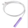 URAMAN Childrens Cowboy Lasso Rope Kiddie Roping Toy for Ages 4-10 Western Party Play Trick Roping Fun view 1