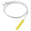 URAMAN Childrens Trick Lasso Cowboy Rope Kiddie Roping Toy for Ages 4-10 Western Party Play Trick Roping Fun view 1