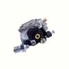 10mm Carburetor Fit For TU26 1E34F BC250 HB250 BT250 BRD280 PE280 WYK-353 WYJ-117 WYJ-25 Brush Cutter Engine view 3
