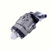 10mm Carburetor Fit For TU26 1E34F BC250 HB250 BT250 BRD280 PE280 WYK-353 WYJ-117 WYJ-25 Brush Cutter Engine view 4