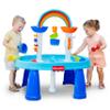 Fisher-Price Pour & Play Water Table view 1