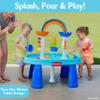 Fisher-Price Pour & Play Water Table view 2