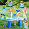 Fisher-Price Pour & Play Water Table view 3