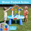 Fisher-Price Pour & Play Water Table view 4