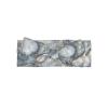 NIUNEW Retro Novelty Marble Texture Baby Girl Bows And Headbands 0-6 Months Bows For Baby Girls Hair Accessories Newborn Essentials view 1