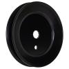 #US Replace Parts Deck Pulley for Huskee LT4600 LT-4600 775H 615H 605H 756-04094 75604094 (#adipart-1025-05009) view 1
