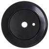 #US Replace Parts Deck Pulley for Huskee LT4600 LT-4600 775H 615H 605H 756-04094 75604094 (#adipart-1025-05009) view 2
