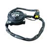 ORIGINAL Front Differential 2WD & 4WD Motor ASSY Q890-314000 For CFMoto 625 850 1000CC ATV Cforce Parts view 1