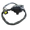 ORIGINAL Front Differential 2WD & 4WD Motor ASSY Q890-314000 For CFMoto 625 850 1000CC ATV Cforce Parts view 3