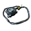 ORIGINAL Front Differential 2WD & 4WD Motor ASSY Q890-314000 For CFMoto 625 850 1000CC ATV Cforce Parts view 4